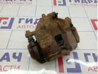 Суппорт тормозной передний правый Hyundai Elantra (HD) 58130-2H300