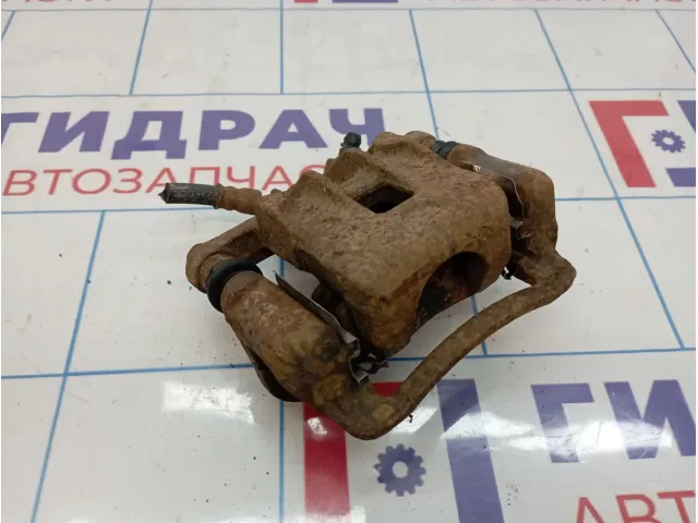 Суппорт тормозной задний правый Hyundai Elantra (HD) 58230-2H300