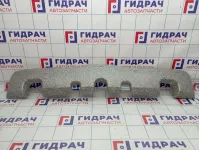 Наполнитель заднего бампера Hyundai Elantra (HD) 86620-2H010