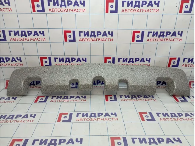 Наполнитель заднего бампера Hyundai Elantra (HD) 86620-2H010