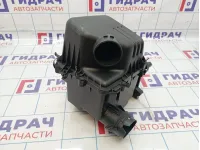 Корпус воздушного фильтра Hyundai Elantra (HD) 28110-2H000