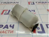 Бачок расширительный Hyundai Elantra (HD) 25431-2H000
