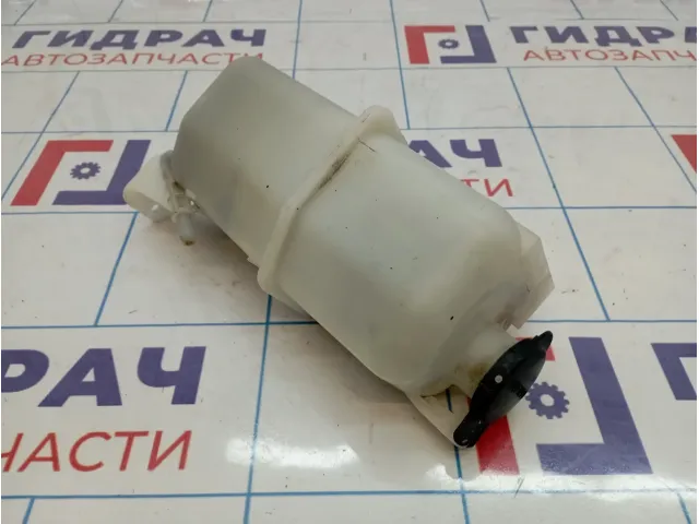 Бачок расширительный Hyundai Elantra (HD) 25431-2H000