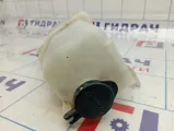Бачок расширительный Hyundai Elantra (HD) 25431-2H000