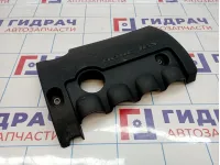 Накладка двигателя Hyundai Elantra (HD) 29240-2B030