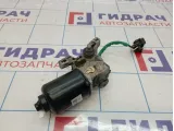 Моторчик стеклоочистителя передний Hyundai Elantra (HD) 98110-2H000