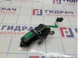 Моторчик стеклоочистителя передний Hyundai Elantra (HD) 98110-2H000