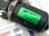 Моторчик стеклоочистителя передний Hyundai Elantra (HD) 98110-2H000