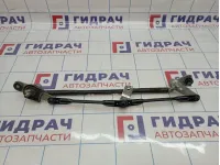 Трапеция стеклоочистителей Hyundai Elantra (HD) 98150-2H000