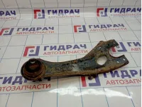 Рычаг задний продольный левый Hyundai Elantra (HD) 55270-2H000