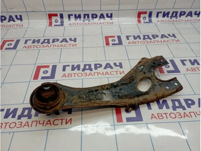 Рычаг задний продольный левый Hyundai Elantra (HD) 55270-2H000
