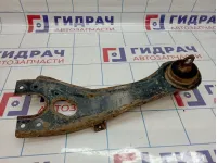 Рычаг задний продольный правый Hyundai Elantra (HD) 55280-2H000