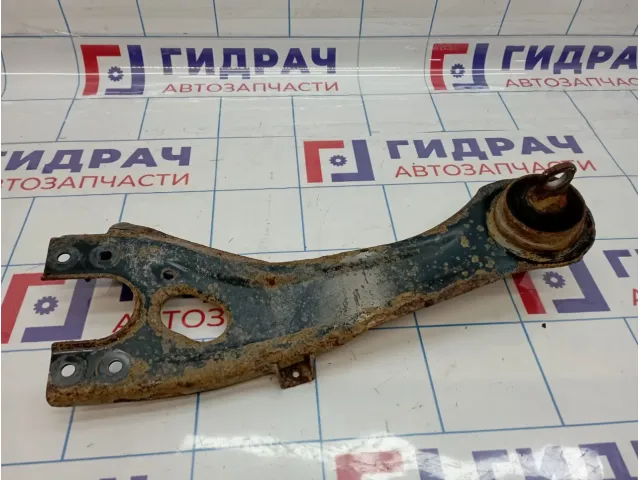 Рычаг задний продольный правый Hyundai Elantra (HD) 55280-2H000