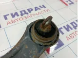 Рычаг задний продольный правый Hyundai Elantra (HD) 55280-2H000
