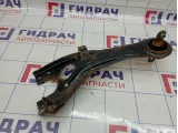 Рычаг задний продольный правый Hyundai Elantra (HD) 55280-2H000