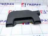 Воздухозаборник Hyundai Elantra (HD) 28212-2H000