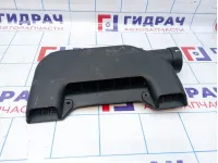 Воздухозаборник Hyundai Elantra (HD) 28212-2H000