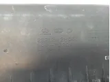 Воздухозаборник Hyundai Elantra (HD) 28212-2H000