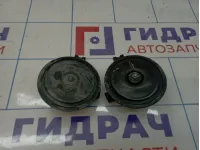 Сигнал звуковой Hyundai Elantra (HD)