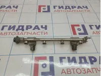 Рейка топливная Hyundai Elantra (HD) 35340-2B020