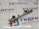 Рейка топливная Hyundai Elantra (HD) 35340-2B020