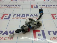 Замок зажигания Hyundai Elantra (HD) 81910-2H000