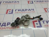 Замок зажигания Hyundai Elantra (HD) 81910-2H000
