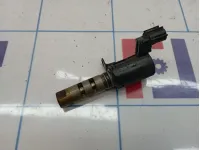 Клапан электромагнитный изменения фаз ГРМ Hyundai Elantra (HD) 24355-2B000