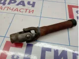 Кардан рулевой Hyundai Elantra (HD) 56400-2H000
