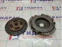 Сцепление Hyundai Elantra (HD) 41100-23135