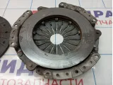 Сцепление Hyundai Elantra (HD) 41100-23135