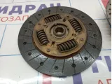 Сцепление Hyundai Elantra (HD) 41100-23135