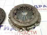 Сцепление Hyundai Elantra (HD) 41100-23135