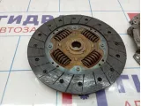 Сцепление Hyundai Elantra (HD) 41100-23135