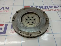 Маховик Hyundai Elantra (HD) 23200-2B000