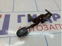 Ручка открывания лючка бензобака Hyundai Elantra (HD) 81575-22000