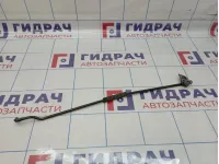 Держатель капота Hyundai Elantra (HD) 81170-2H001