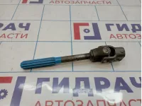Кардан рулевой Hyundai Elantra (HD) 56400-2H000