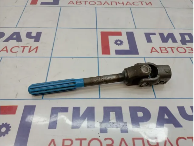 Кардан рулевой Hyundai Elantra (HD) 56400-2H000