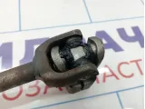 Кардан рулевой Hyundai Elantra (HD) 56400-2H000