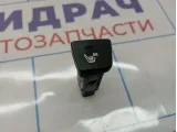 Кнопка обогрева сидений правая Hyundai Elantra (HD) 933402H0009Y