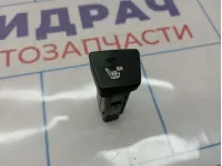 Кнопка обогрева сидений правая Hyundai Elantra (HD) 933402H0009Y