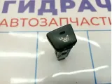 Кнопка обогрева сидений левая Hyundai Elantra (HD) 933302H0009Y