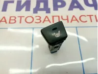 Кнопка обогрева сидений левая Hyundai Elantra (HD) 933302H0009Y