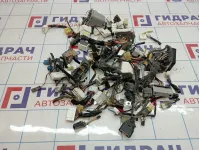 Фишка (разъем) Hyundai Elantra (HD)