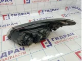 Фара правая Hyundai Elantra (HD) 92102-2H020