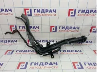 Горловина топливного бака Hyundai Elantra (HD) 31030-2H310