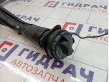 Горловина топливного бака Hyundai Elantra (HD) 31030-2H310