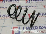 Пружина передняя Hyundai Elantra (HD) 54630-2H100