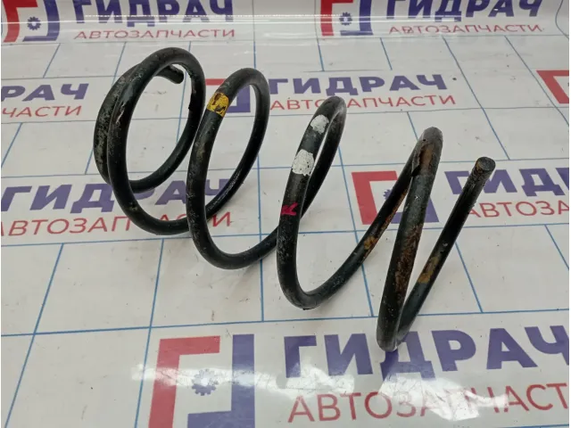 Пружина передняя Hyundai Elantra (HD) 54630-2H100